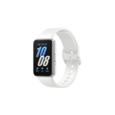 SAMSUNG GALAXY FIT 3 FITNESS TRACKER SM-R390NZSAASA-SILVER