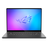 ASUS ROG ZEPHYRUS 16" RYZEN AI 7 HX350 GA605KP-QR037W