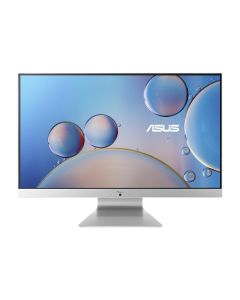 ASUS AIO 27" R7-5825U WHITE M3700WYAK-WA052W
