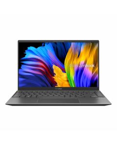 ASUS LAPTOP 14" R9-5900HX GRY UM425QA-KI206W