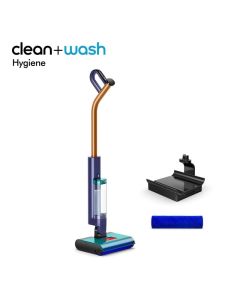 DYSON CLEAN+WASH HYGIENE WR03 431999-01