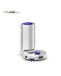 Dyson R1 Nurovi Dry Robot Vacuum DYSON R1 NUROVI™ DRY-664869-01