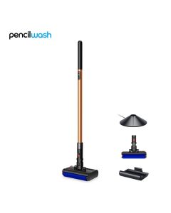 DYSON PENCILWASH WR04-637218-01