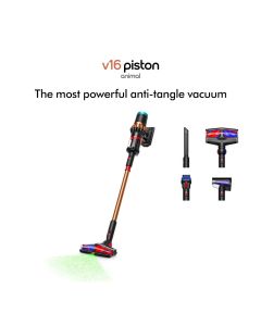 DYSON SV53 CORDLESS VACUUM V16 PISTON ANIMAL - 499072-01