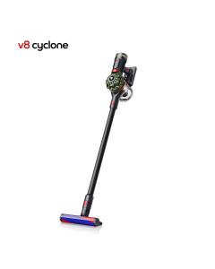 DYSON V8 CYCLONE CORDLESS VACUUM SV55-A 285M - 304917-01