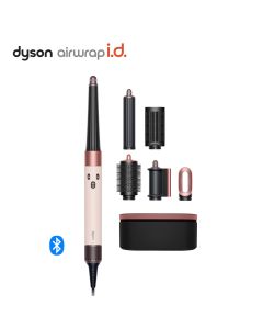 DYSON AIRWRAP I.D MULTI-STYLER HS08 CEPINK - 601886-01
