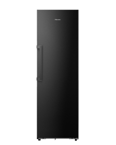 HISENSE 1 DOOR FRIDGE RL5K370GSFD