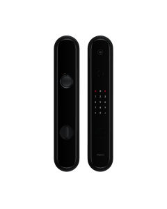 AQARA FIXED HANDLE SMART LOCK D100