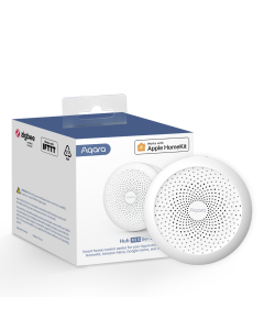 AQARA HUB M1S GEN 2 HM1S-G02