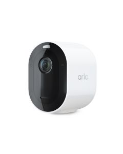 ARLO PRO 5 2K SPOTLIGHT CAMERA VMC4060P-100APS