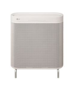 LG PURICARE™ WALLFIT AIR PURIFIER AS60GLSG0