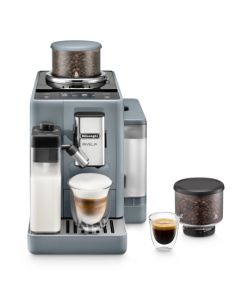 DELONGHI RIVELIA EXAM440.55.G