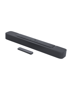 JBL 2.0 ALL-IN-ONE SOUNDBAR (MKII) JBL-SBR-BAR20AIO MKII BLK - GP