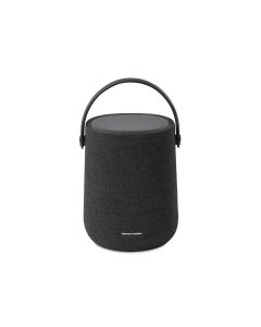 HARMAN KARDON SMART SPEAKER HKN-CIT-CITATION 200 BLK