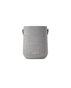 HARMAN KARDON SMART SPEAKER HKN-CIT-CITATION 200 GRY