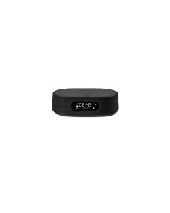 HARMAN KARDON SMART SPEAKER HKN-CIT-CITATION OASIS BLK