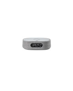 HARMAN KARDON SMART SPEAKER HKN-CIT-CITATION OASIS GRY