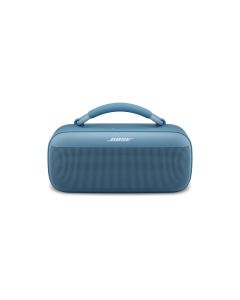BOSE SOUNDLINK MAX WIRELESS SPEAKER - BLUE 883848-0020