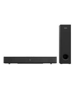 CREATIVE STAGE 360 SOUNDBAR 51MF8385AA000