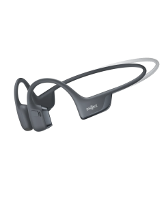 SHOKZ OPENRUN PRO 2 MINI BONE CONDUCTION WIRELESS HEADSET - BLACK S821-MNBK