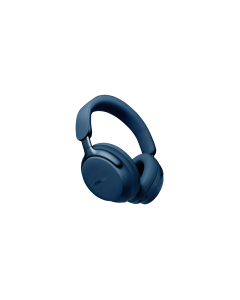 BOSE QUIETCOMFORT ULTRA WIRELESS HEADSET - LUNAR 880066-1200