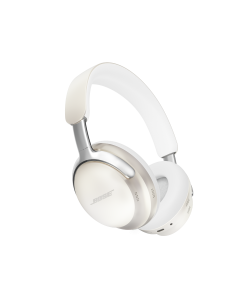 BOSE QUIETCOMFORT ULTRA WIRELESS HEADSET - DIAMOND (60TH EDITION) 880066-1300