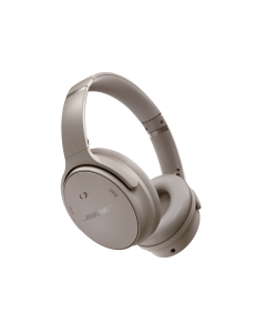BOSE QUIETCOMFORT WIRELESS HEADSET - SANDSTONE 884367-1100
