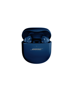 BOSE QUIETCOMFORT ULTRA EARBUDS - LUNAR BLUE 882826-0060