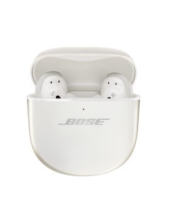 BOSE QUIETCOMFORT ULTRA EARBUDS - DIAMOND (60TH EDITION) 882826-0070