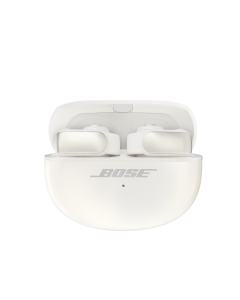 BOSE QUIETCOMFORT ULTRA OPEN EARBUDS - DIAMOND (60TH EDITION) 881046-0040