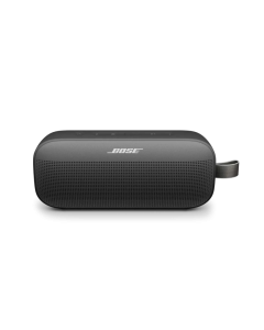BOSE SOUNDLINK FLEX (GEN 2) WIRELESS SPEAKER - BLACK 887612-0100