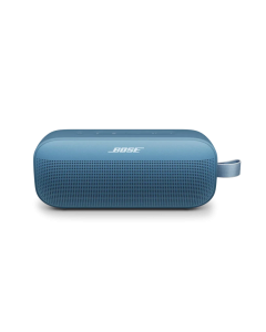 BOSE SOUNDLINK FLEX (GEN 2) WIRELESS SPEAKER - BLUE 887612-0200