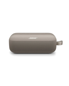 BOSE SOUNDLINK FLEX (GEN 2) WIRELESS SPEAKER - SANDSTONE 887612-0300