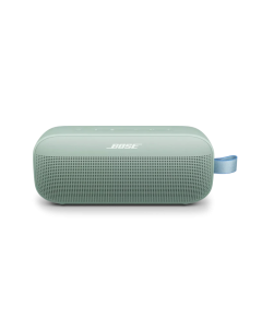 BOSE SOUNDLINK FLEX (GEN 2) WIRELESS SPEAKER - ALPINE SAGE 887612-0400