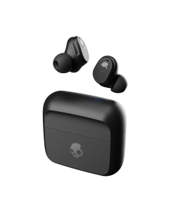SKULLCANDY MOD WIRELESS EARBUDS - TRUE BLACK SK-S2FYW-P740