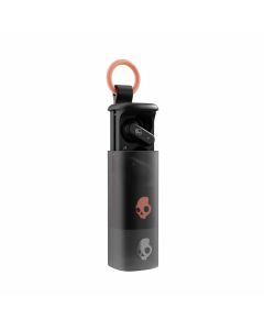 SKULLCANDY DIME EVO WIRELESS EARBUDS - TRUE BLACK SK-S2DTW-S740