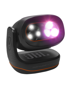 JBL PARTYLIGHT WIRELESS BEAM JBL-ACC-PLBEAM
