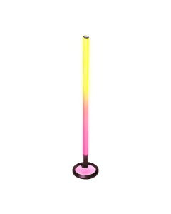 JBL PARTYLIGHT WIRELESS STICK JBL-ACC-PLSTICK