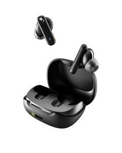 SKULLCANDY SMOKIN BUDS WIRELESS EARBUDS SK-S2TAW-R740 - GP