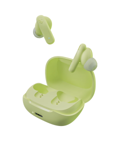SKULLCANDY SMOKIN BUDS WIRELESS EARBUDS SK-S2TAW-R954 - GP
