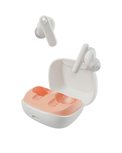 SKULLCANDY SMOKIN BUDS WIRELESS EARBUDS SK-S2TAW-S951 - GP