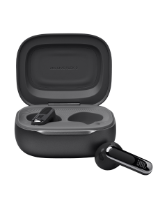 JBL LIVE FLEX 3 WIRELESS EARBUDS - BLACK JBL-HPS-LIVEFLEX3 BLK