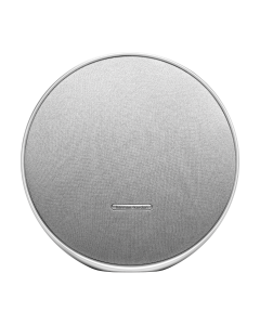 HARMAN KARDON ONYX STUDIO 9 WIRELESS SPEAKER - GRAY HKN-SPK-OS9 GRY