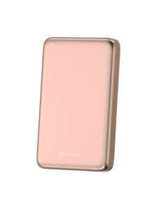 MAZER MAGAIR21 10000MAH 20W WIRELESS POWERBANK - GREY M-MAGAIR21-GY