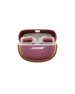 BOSE QUIETCOMFORT ULTRA OPEN EARBUDS - SUNSET IRIDESCENT 881046-0900