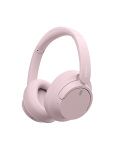 SONY WH-CH720N WIRELESS HEADSET - PINK WH-CH720N/PCE