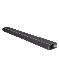 HARMAN KARDON ENCHANT 1100 WIRELESS SOUNDBAR - BLACK HKN-SBR-ENCH1100 BLK