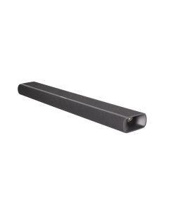 HARMAN KARDON ENCHANT 900 WIRELESS SOUNDBAR - BLACK HKN-SBR-ENCH900 BLK