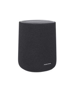 HARMAN KARDON ENCHANT WIRELESS SPEAKER - BLACK HKN-SPK-ENCHSPK BLK