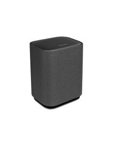 HARMAN KARDON ENCHANT WIRELESS SUBWOOFER - BLACK HKN-SUB-ENCHSUB BLK